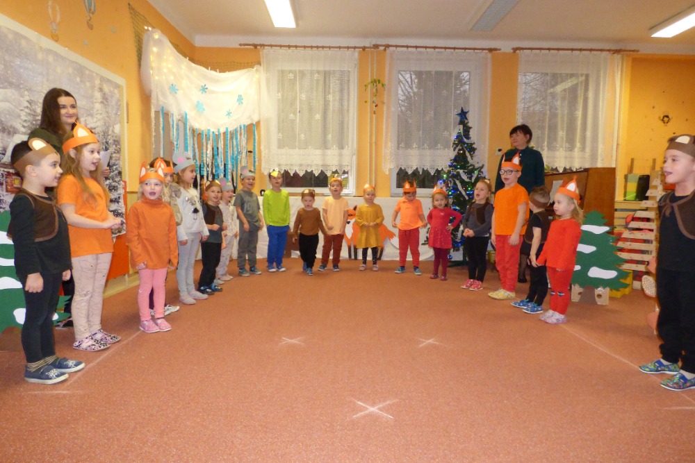 KYTICKY-VANOCNI BESIDKA 2023 (2)