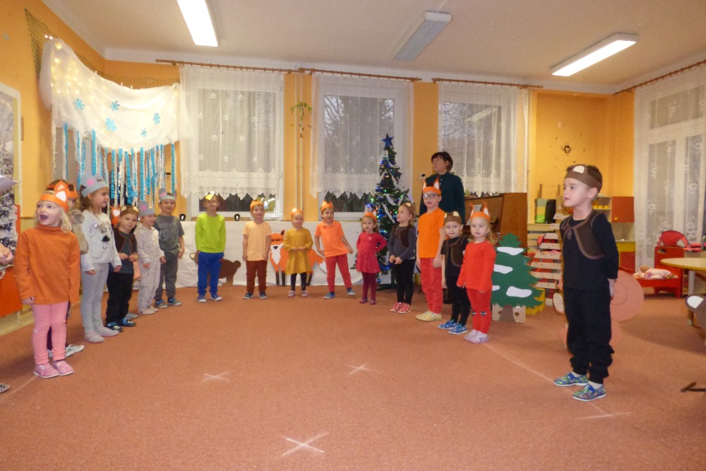 KYTICKY-VANOCNI BESIDKA 2023 (3)