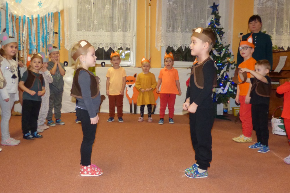 KYTICKY-VANOCNI BESIDKA 2023 (5)