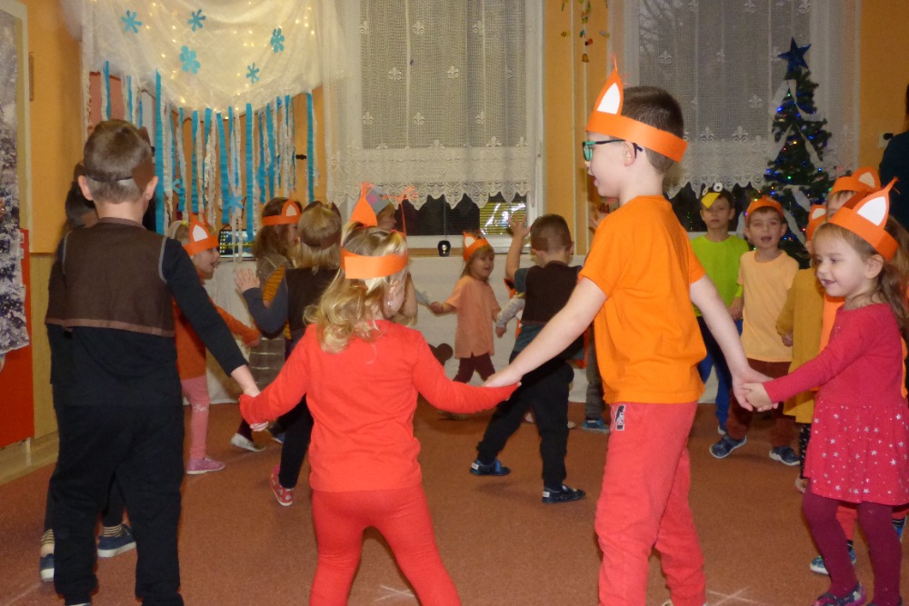 KYTICKY-VANOCNI BESIDKA 2023 (6)