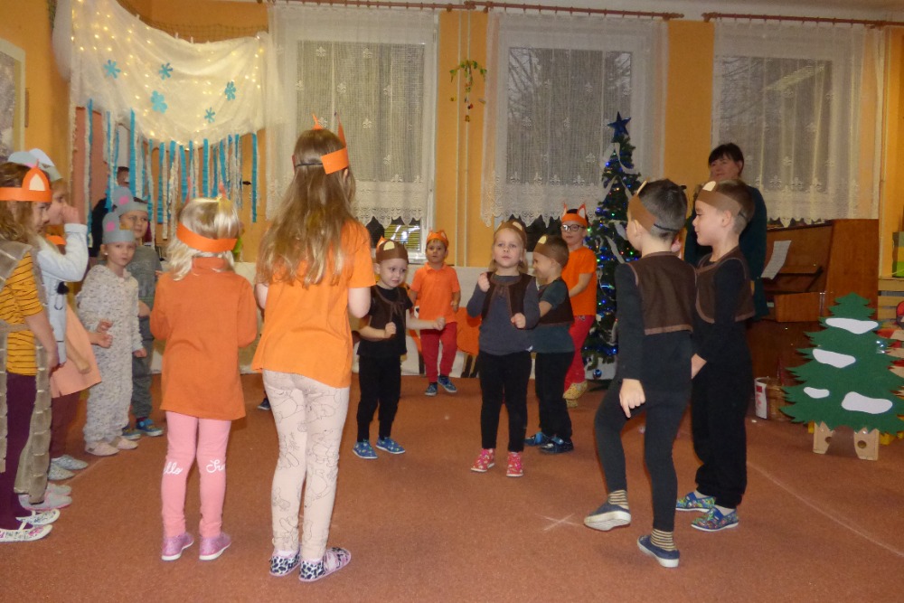 KYTICKY-VANOCNI BESIDKA 2023 (7)