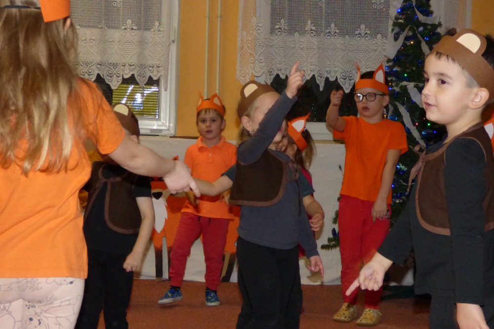 KYTICKY-VANOCNI BESIDKA 2023 (8)