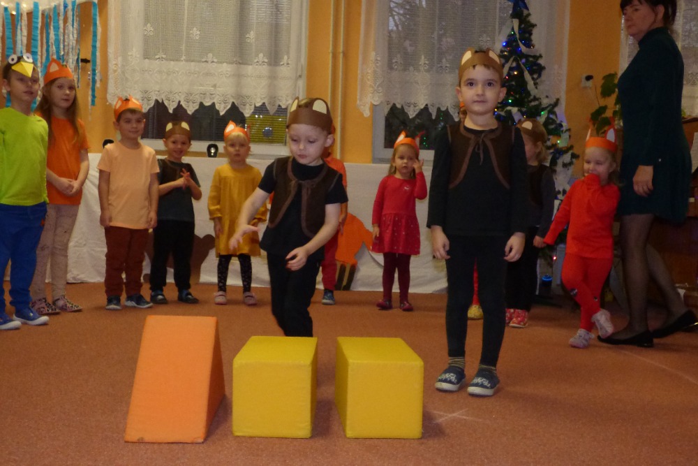 KYTICKY-VANOCNI BESIDKA 2023 (9)