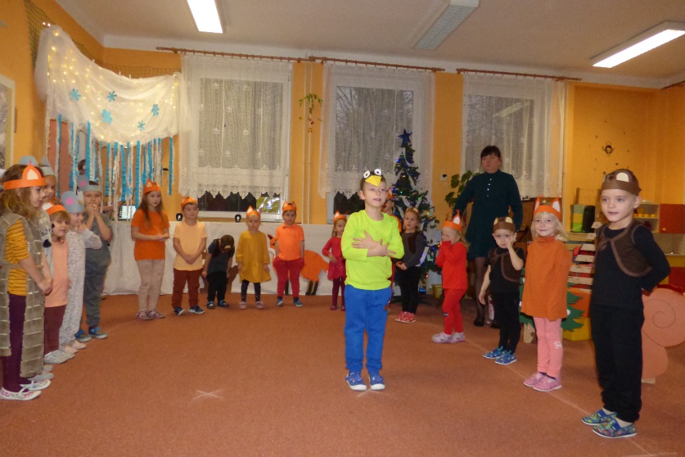 KYTICKY-VANOCNI BESIDKA 2023 (11)