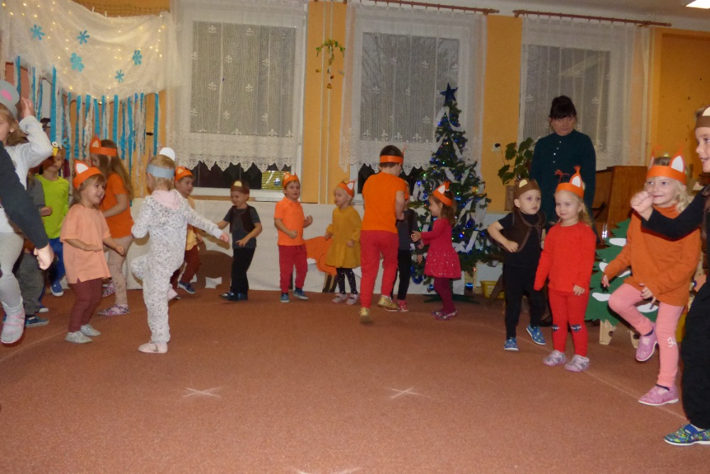 KYTICKY-VANOCNI BESIDKA 2023 (13)
