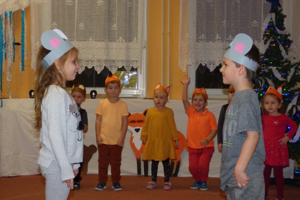 KYTICKY-VANOCNI BESIDKA 2023 (15)