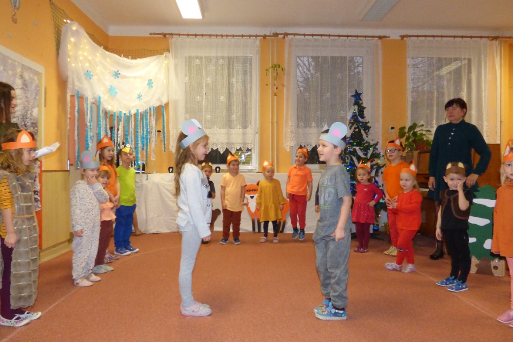 KYTICKY-VANOCNI BESIDKA 2023 (16)