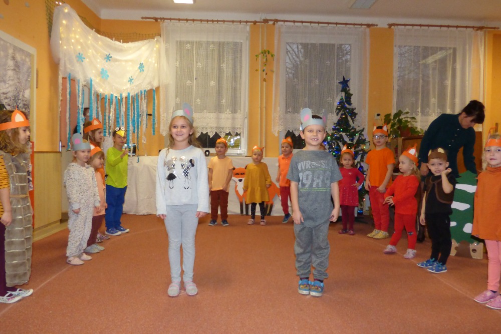 KYTICKY-VANOCNI BESIDKA 2023 (17)