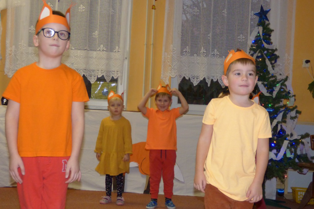 KYTICKY-VANOCNI BESIDKA 2023 (19)