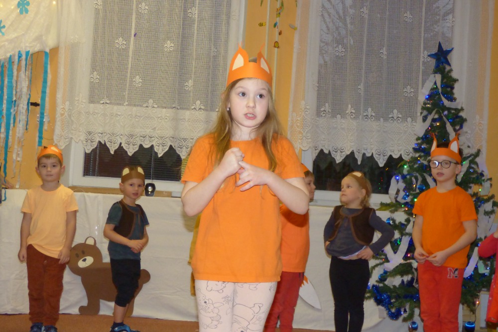 KYTICKY-VANOCNI BESIDKA 2023 (21)