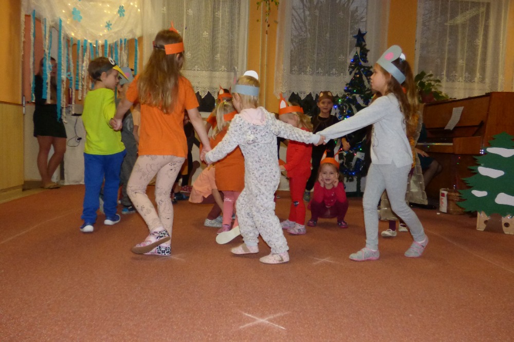 KYTICKY-VANOCNI BESIDKA 2023 (23)