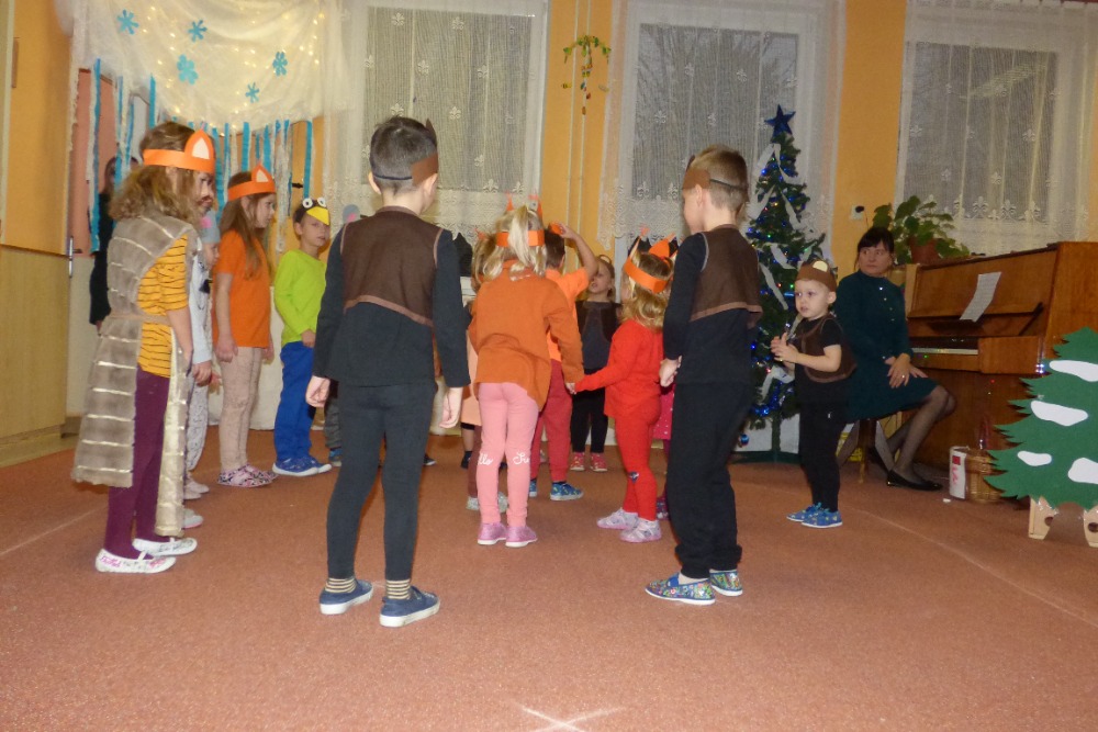 KYTICKY-VANOCNI BESIDKA 2023 (24)