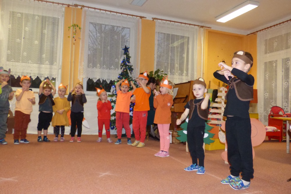 KYTICKY-VANOCNI BESIDKA 2023 (26)