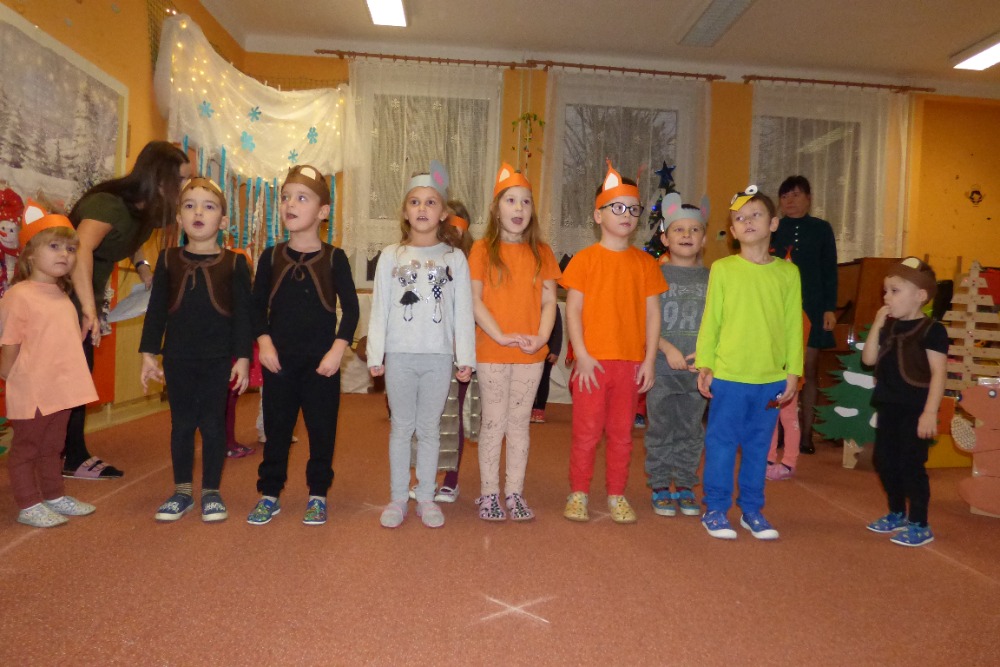 KYTICKY-VANOCNI BESIDKA 2023 (27)
