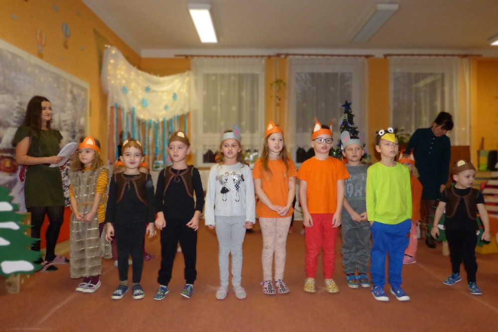 KYTICKY-VANOCNI BESIDKA 2023 (28)