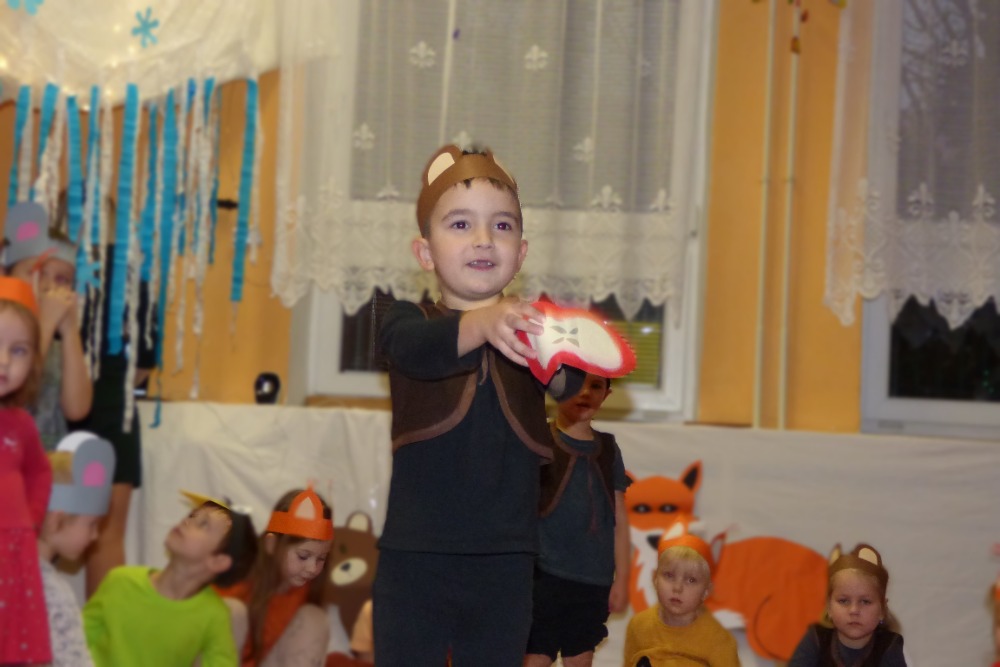 KYTICKY-VANOCNI BESIDKA 2023 (30)