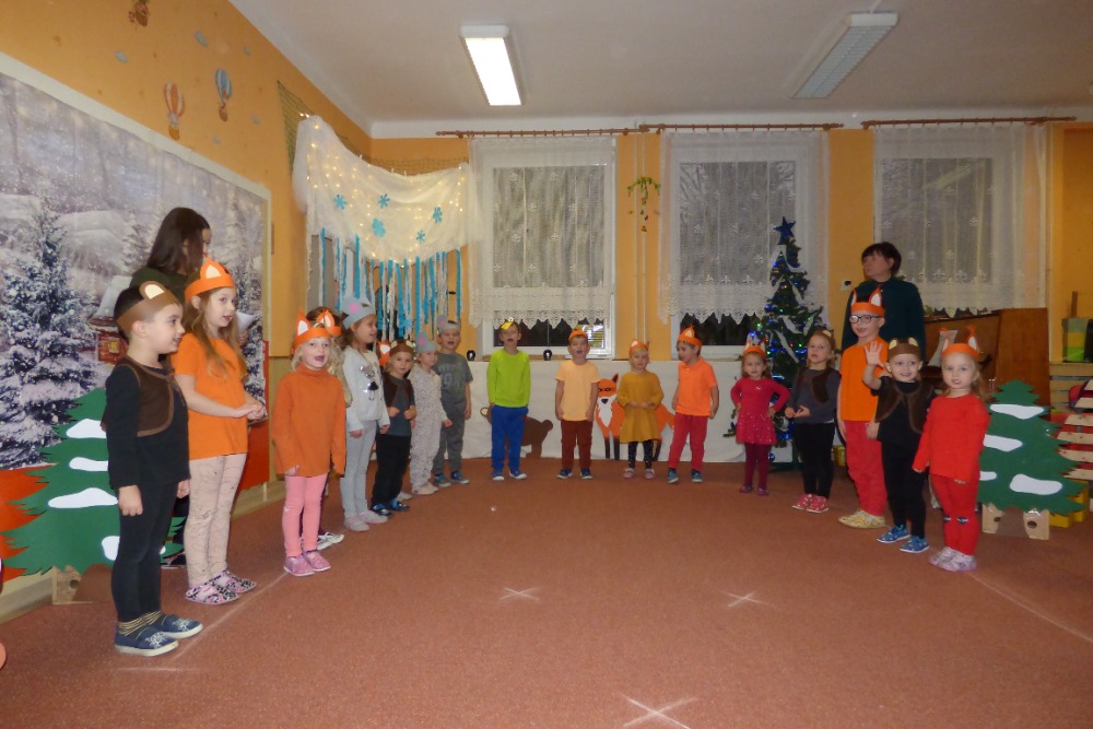 KYTICKY-VANOCNI BESIDKA 2023 (47)