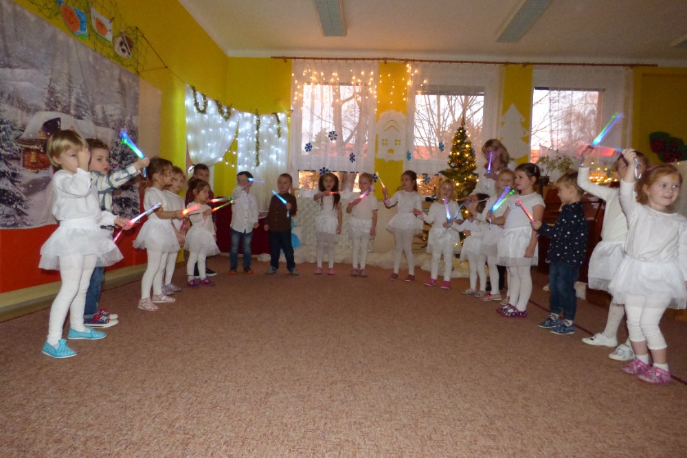 P1330401