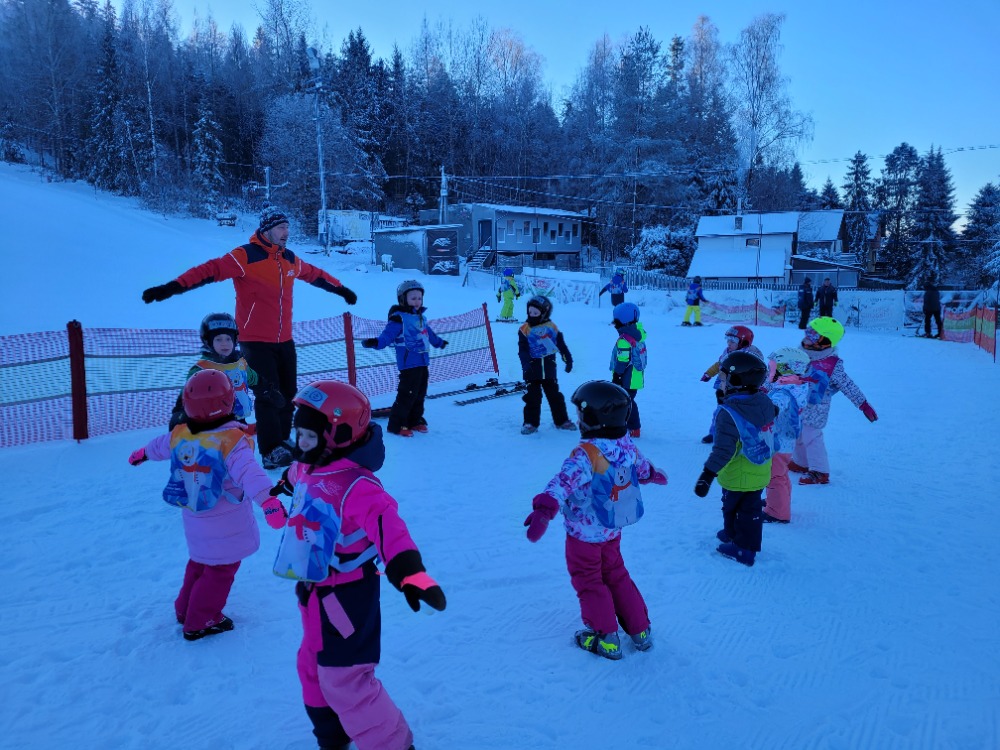 20240110_093453