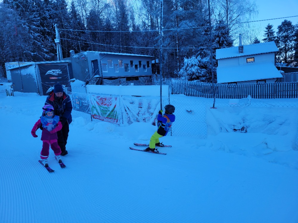 20240110_093641