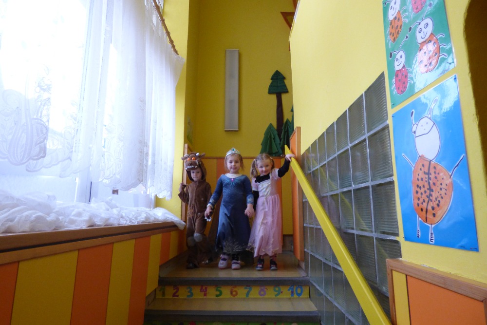 P1340182