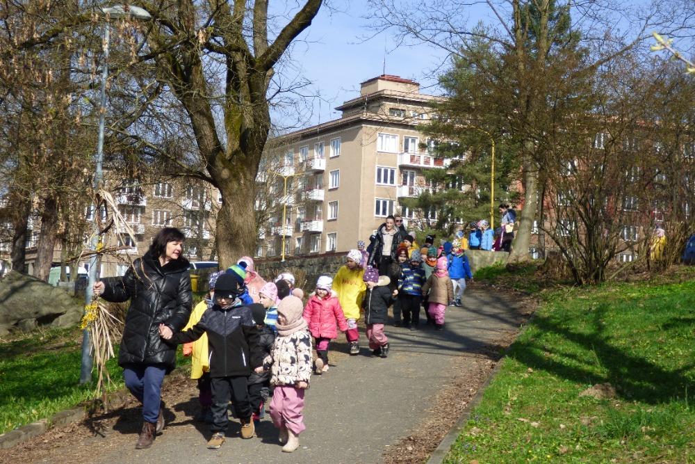 stažený soubor - 2024-03-21T165215.910