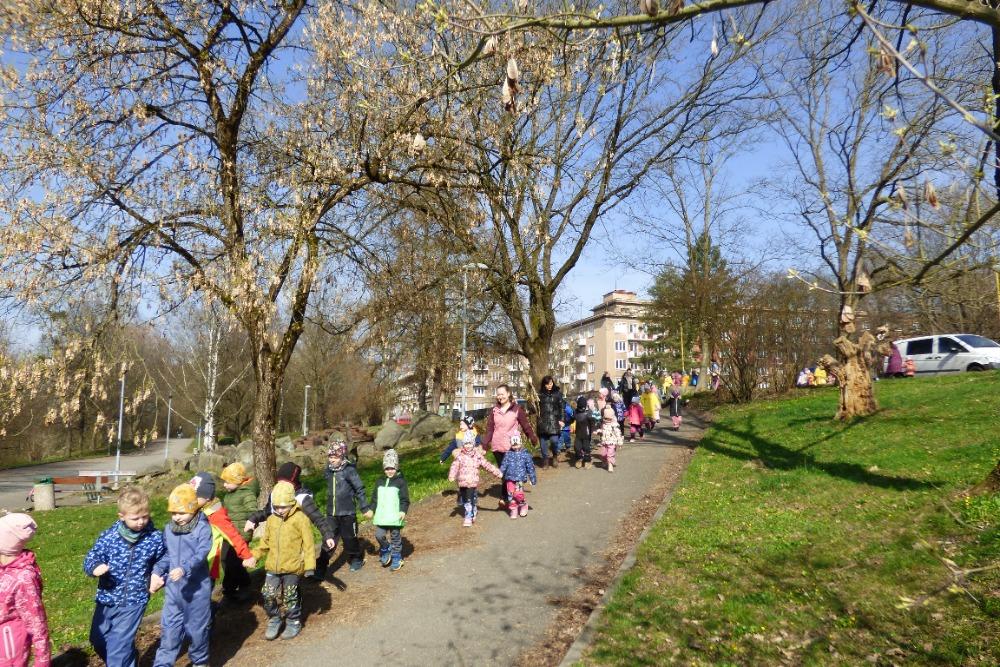 stažený soubor - 2024-03-21T165222.619