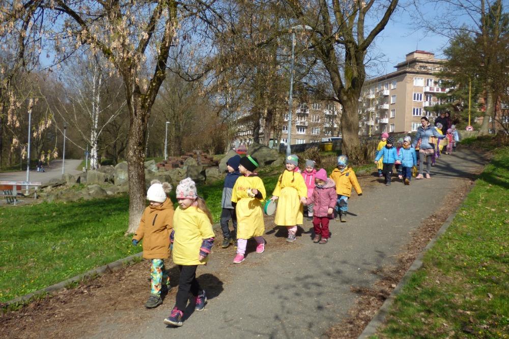stažený soubor - 2024-03-21T165236.218