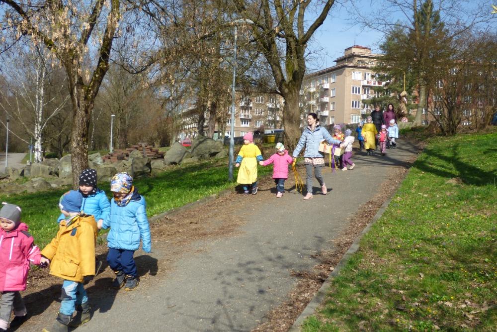 stažený soubor - 2024-03-21T165249.379