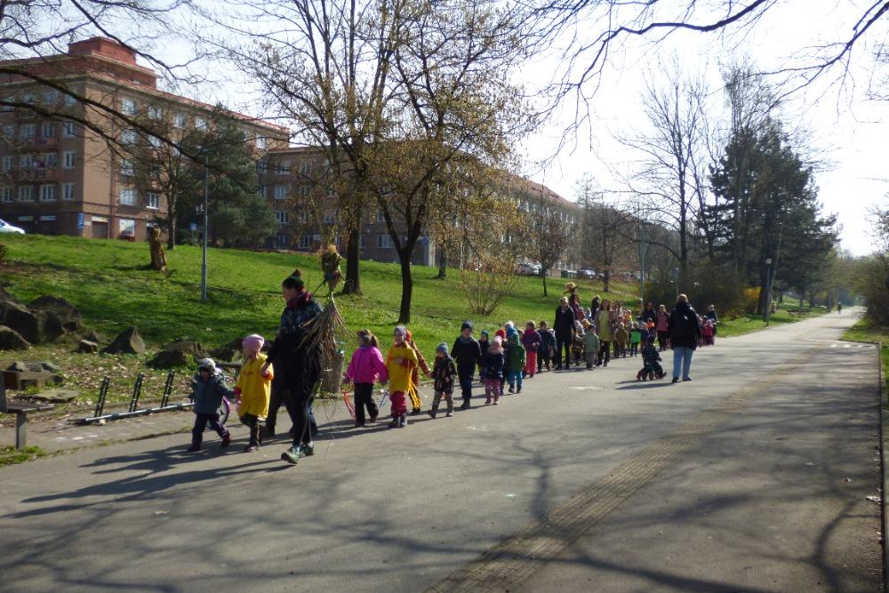 stažený soubor - 2024-03-21T165256.626