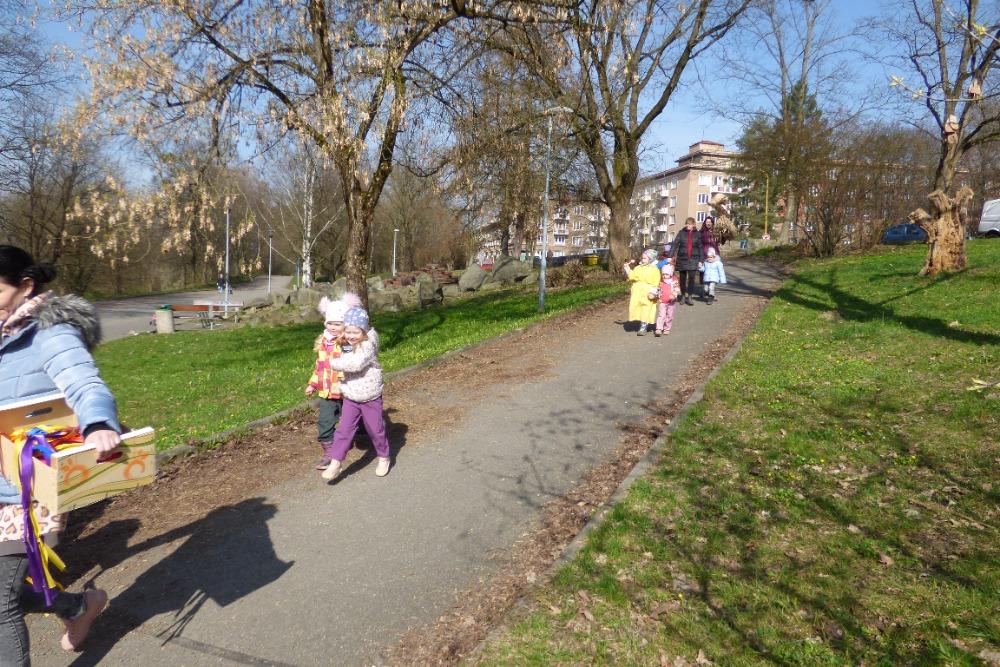 stažený soubor - 2024-03-21T165309.431