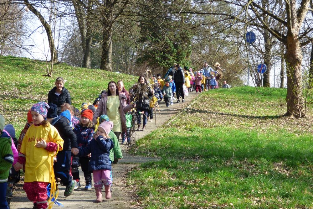 stažený soubor - 2024-03-21T165418.535