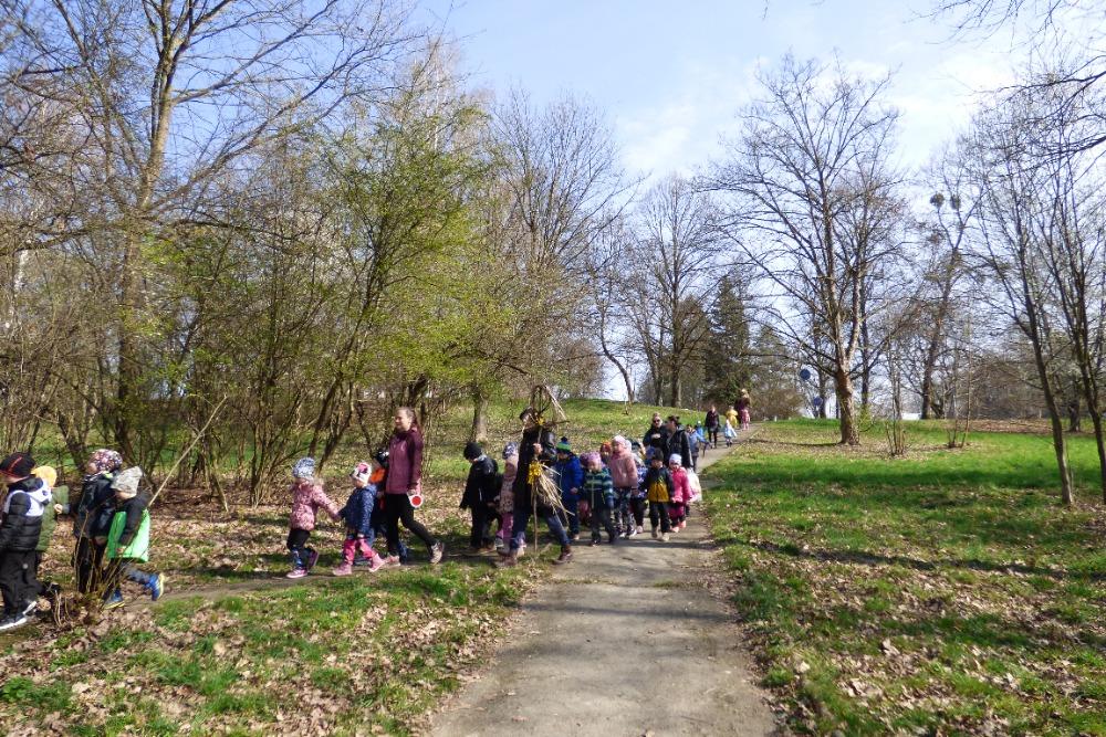 stažený soubor - 2024-03-21T165439.832