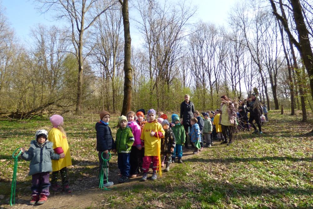 stažený soubor - 2024-03-21T165553.736