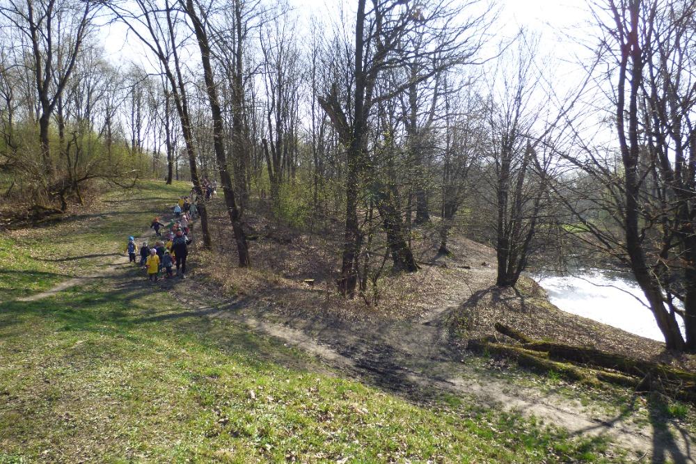 stažený soubor - 2024-03-21T165607.538