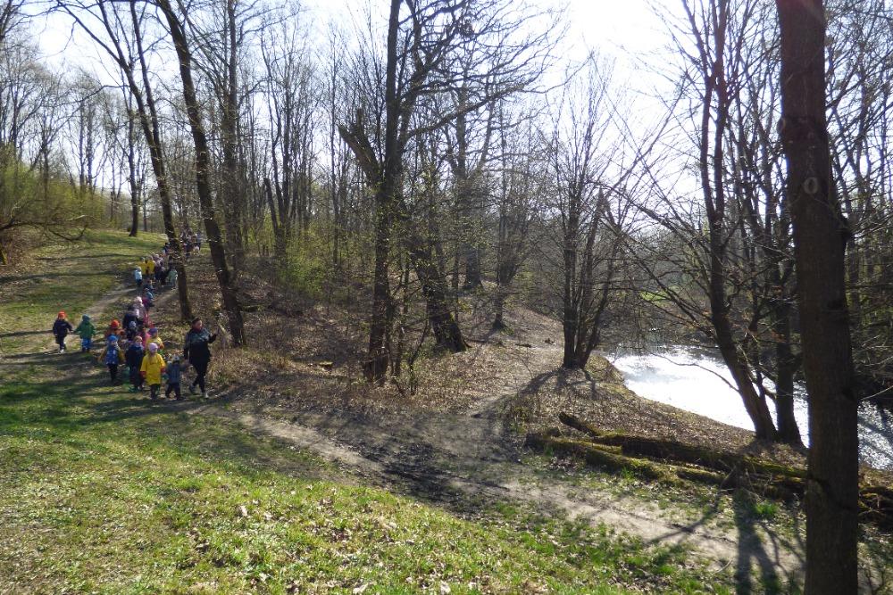 stažený soubor - 2024-03-21T165614.268