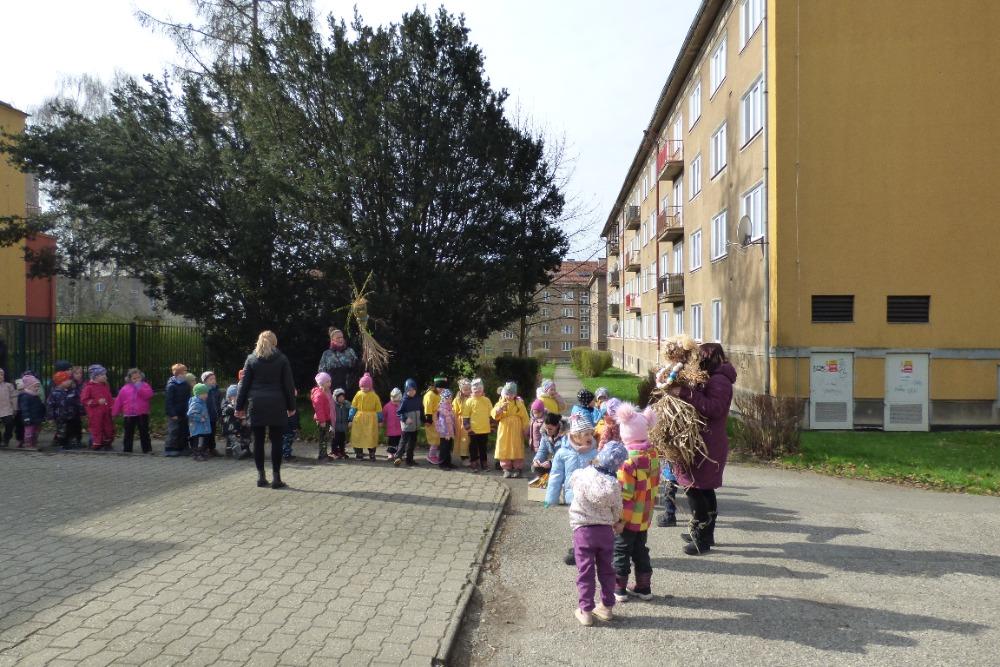 stažený soubor (3)