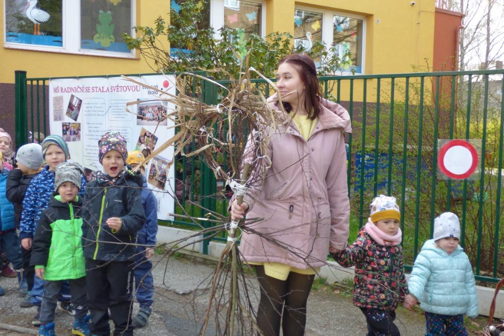 stažený soubor (4)