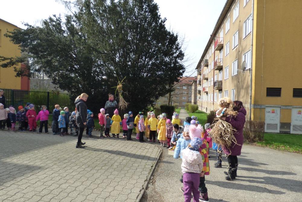stažený soubor (6)