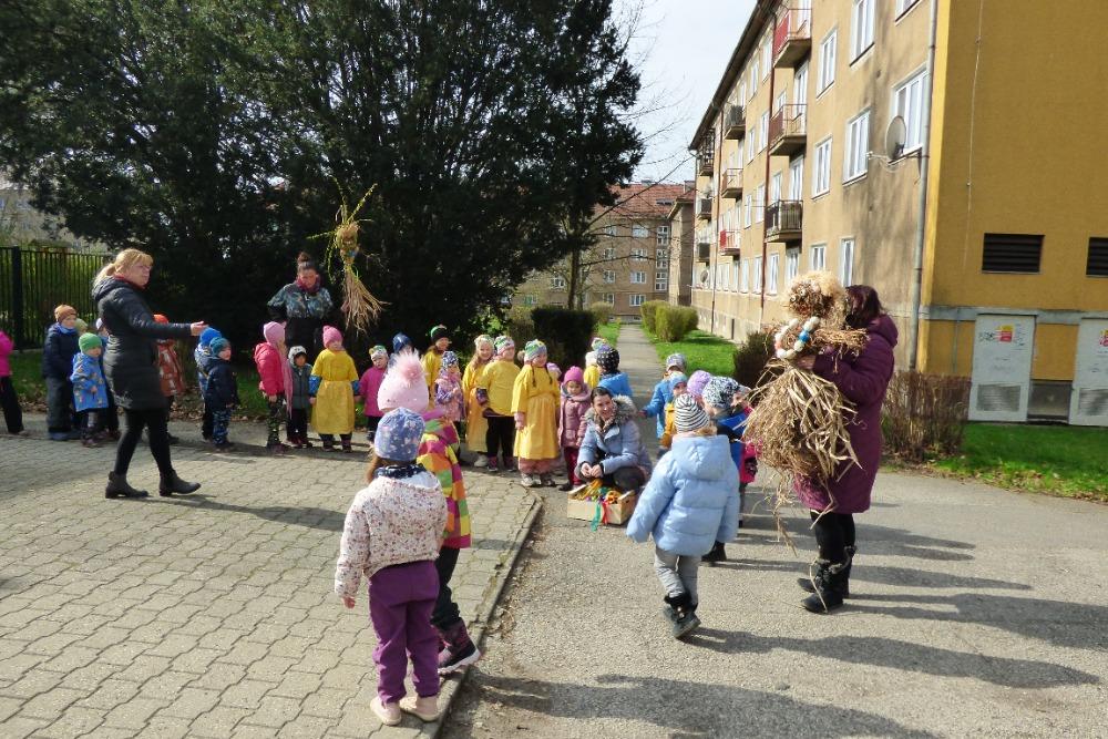 stažený soubor (7)
