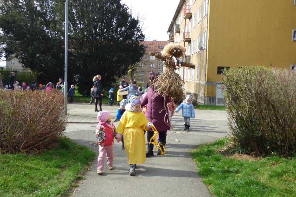 stažený soubor (8)