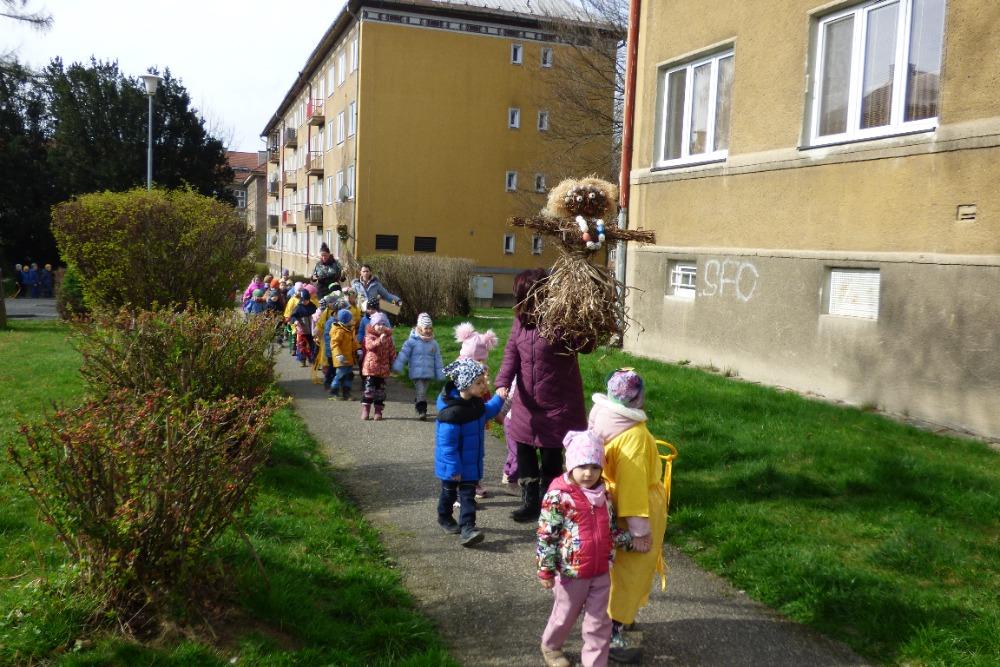 stažený soubor (9)
