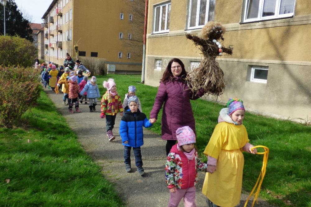 stažený soubor (10)