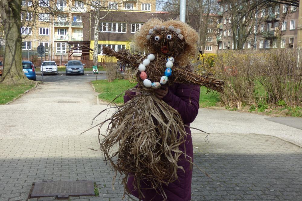stažený soubor (11)