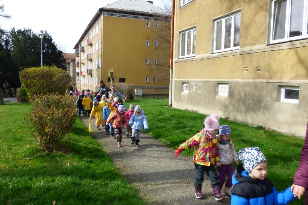 stažený soubor (12)