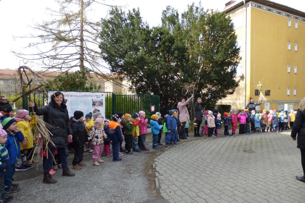 stažený soubor (14)
