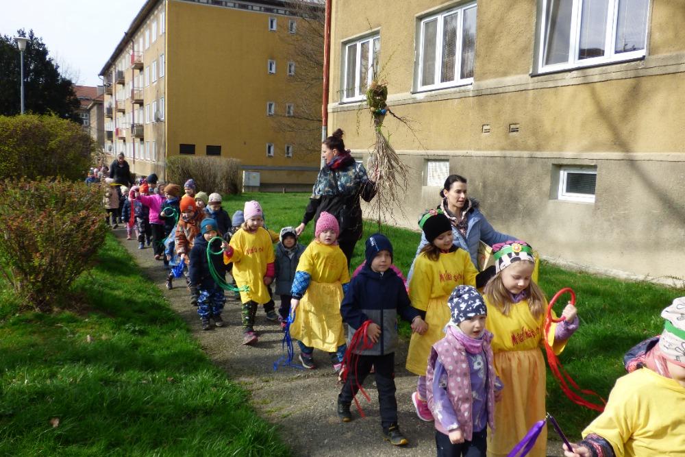 stažený soubor (17)