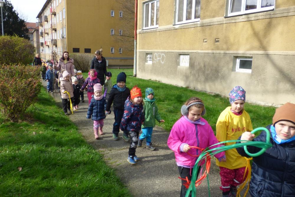stažený soubor (18)