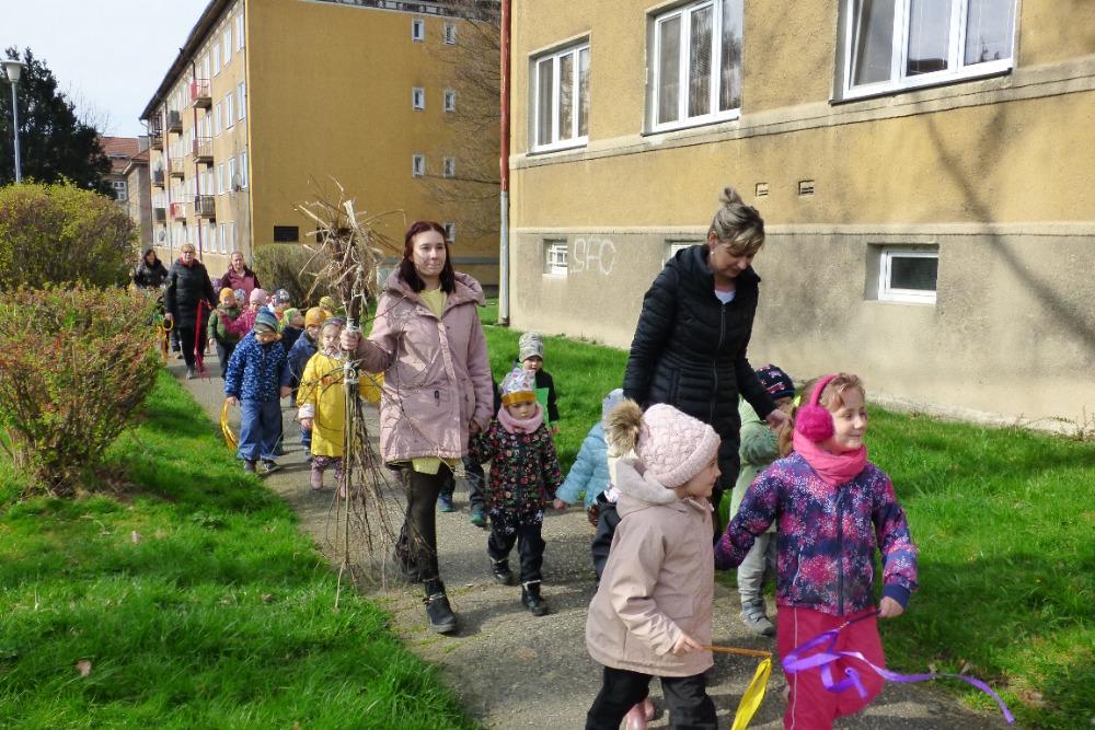 stažený soubor (19)