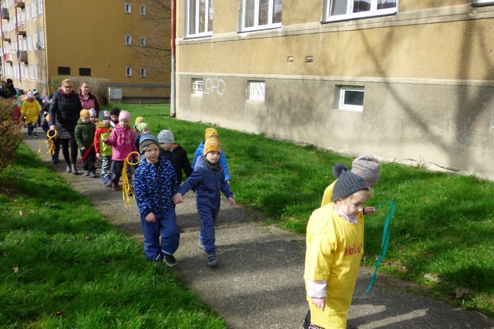 stažený soubor (20)